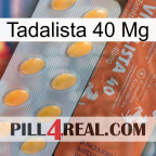 Tadalista 40Mg 43
